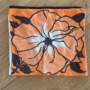 Cute free people top